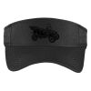 PosiCharge ® RacerMesh ® Visor Thumbnail