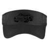 PosiCharge ® RacerMesh ® Visor Thumbnail