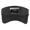 PosiCharge ® RacerMesh ® Visor Thumbnail