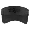 PosiCharge ® RacerMesh ® Visor Thumbnail