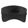 PosiCharge ® RacerMesh ® Visor Thumbnail