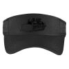 PosiCharge ® RacerMesh ® Visor Thumbnail