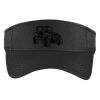 PosiCharge ® RacerMesh ® Visor Thumbnail