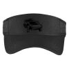 PosiCharge ® RacerMesh ® Visor Thumbnail