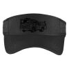PosiCharge ® RacerMesh ® Visor Thumbnail