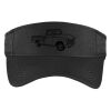 PosiCharge ® RacerMesh ® Visor Thumbnail