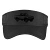 PosiCharge ® RacerMesh ® Visor Thumbnail