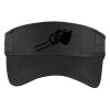 PosiCharge ® RacerMesh ® Visor Thumbnail
