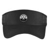 PosiCharge ® RacerMesh ® Visor Thumbnail