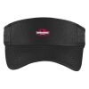 PosiCharge ® RacerMesh ® Visor Thumbnail
