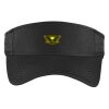 PosiCharge ® RacerMesh ® Visor Thumbnail