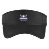 PosiCharge ® RacerMesh ® Visor Thumbnail