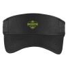 PosiCharge ® RacerMesh ® Visor Thumbnail