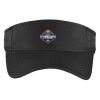 PosiCharge ® RacerMesh ® Visor Thumbnail