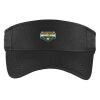 PosiCharge ® RacerMesh ® Visor Thumbnail