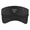 PosiCharge ® RacerMesh ® Visor Thumbnail