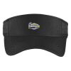 PosiCharge ® RacerMesh ® Visor Thumbnail
