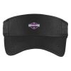 PosiCharge ® RacerMesh ® Visor Thumbnail