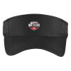 PosiCharge ® RacerMesh ® Visor Thumbnail