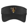 PosiCharge ® RacerMesh ® Visor Thumbnail