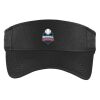 PosiCharge ® RacerMesh ® Visor Thumbnail
