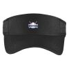 PosiCharge ® RacerMesh ® Visor Thumbnail