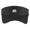 PosiCharge ® RacerMesh ® Visor Thumbnail