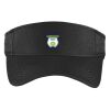 PosiCharge ® RacerMesh ® Visor Thumbnail