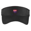 PosiCharge ® RacerMesh ® Visor Thumbnail