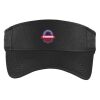 PosiCharge ® RacerMesh ® Visor Thumbnail