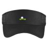 PosiCharge ® RacerMesh ® Visor Thumbnail