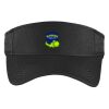PosiCharge ® RacerMesh ® Visor Thumbnail