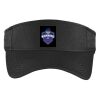 PosiCharge ® RacerMesh ® Visor Thumbnail