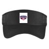 PosiCharge ® RacerMesh ® Visor Thumbnail