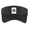 PosiCharge ® RacerMesh ® Visor Thumbnail