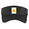 PosiCharge ® RacerMesh ® Visor Thumbnail