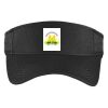 PosiCharge ® RacerMesh ® Visor Thumbnail