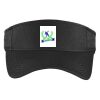 PosiCharge ® RacerMesh ® Visor Thumbnail