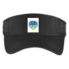 PosiCharge ® RacerMesh ® Visor Thumbnail