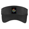 PosiCharge ® RacerMesh ® Visor Thumbnail