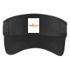 PosiCharge ® RacerMesh ® Visor Thumbnail