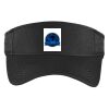 PosiCharge ® RacerMesh ® Visor Thumbnail