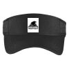 PosiCharge ® RacerMesh ® Visor Thumbnail