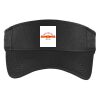 PosiCharge ® RacerMesh ® Visor Thumbnail