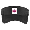 PosiCharge ® RacerMesh ® Visor Thumbnail