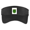 PosiCharge ® RacerMesh ® Visor Thumbnail
