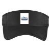 PosiCharge ® RacerMesh ® Visor Thumbnail
