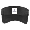 PosiCharge ® RacerMesh ® Visor Thumbnail