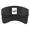 PosiCharge ® RacerMesh ® Visor Thumbnail