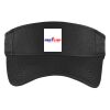 PosiCharge ® RacerMesh ® Visor Thumbnail